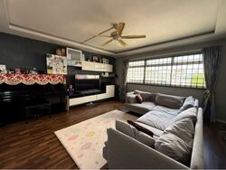 Blk 765 Jurong West Street 74 (Jurong West), HDB 5 Rooms #593993721